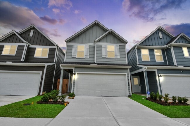Photo - 3538 Shearwater St
