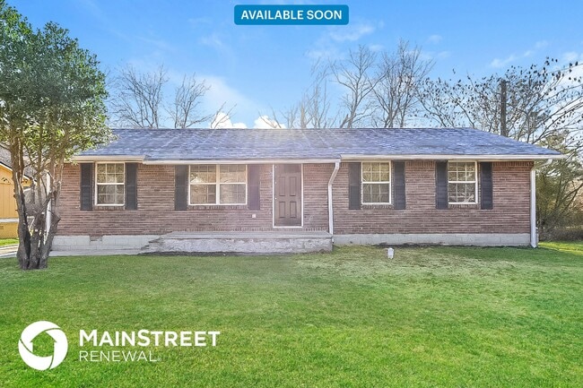 Building Photo - 165 Dixboro Dr Rental