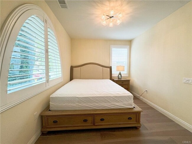 Photo - 123 Prospect