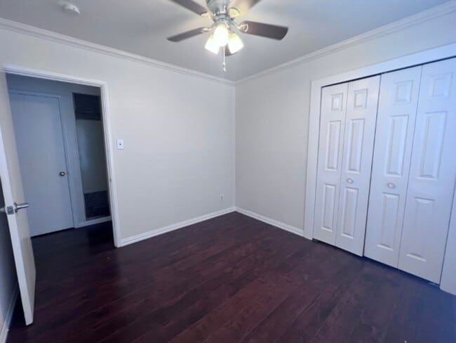 703 E Formosa Blvd