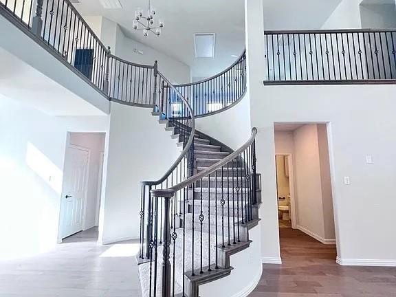 Photo - 1809 Ordonez Dr