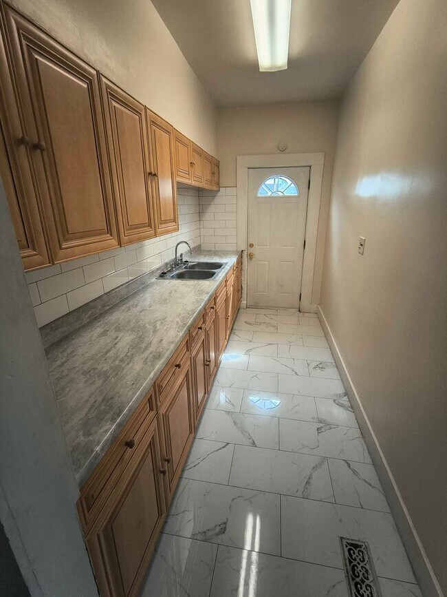 Photo - 20 5th St Unidad Osher Home Solutions - 20 5th Street