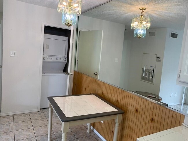 Photo - 2750 Holly Hall St Unidad 1201
