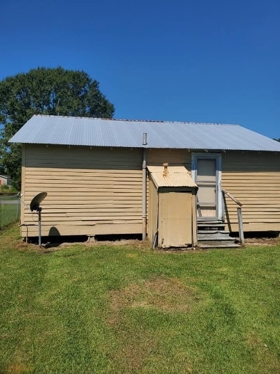 Photo - 1010 Louisa Ave