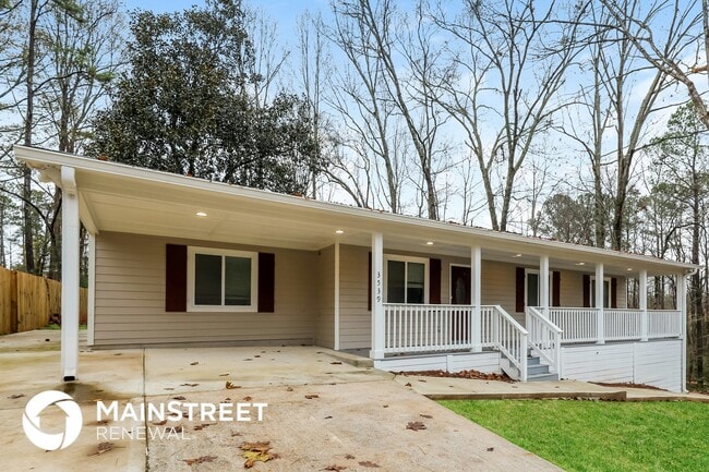 Photo - 3539 Meadowview Dr