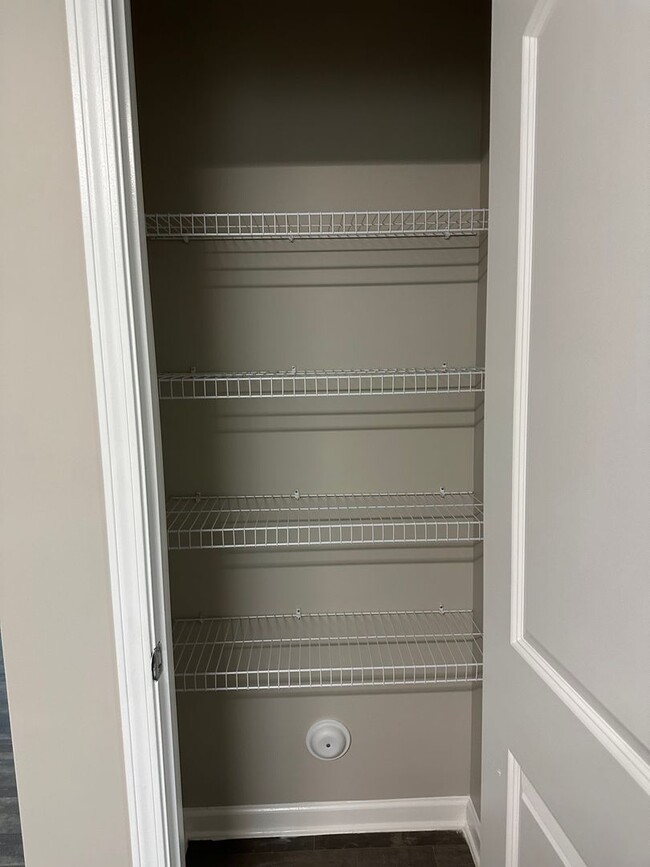 Photo - Beautiful 3-bedroom, 2.5-bath home in Greensboro