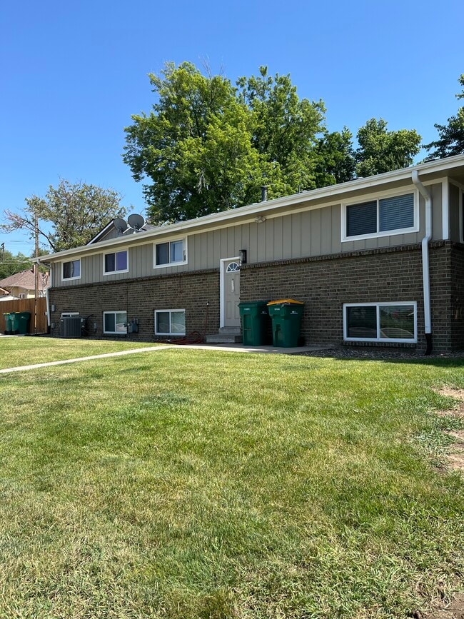 Photo - 5292 Meade St Unidad 5292 Meade Street