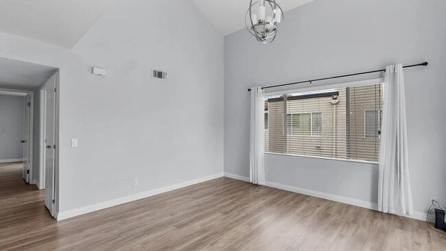 Photo - 24491 Valle Del Oro Unit 201