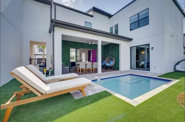 Photo - 140 Villa Domani Ct