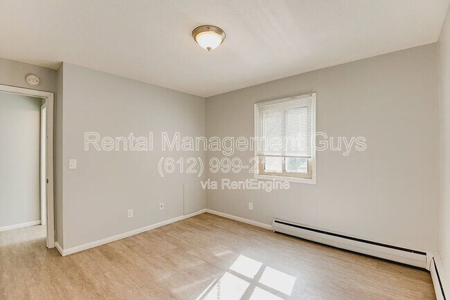 Photo - 3001 N 3rd St