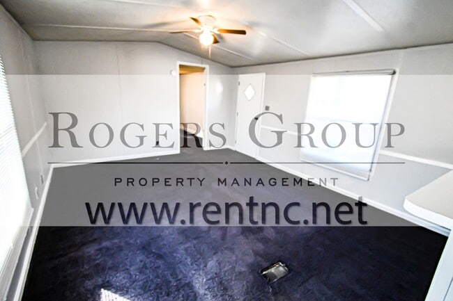 Photo - 3832 Bridges Rd