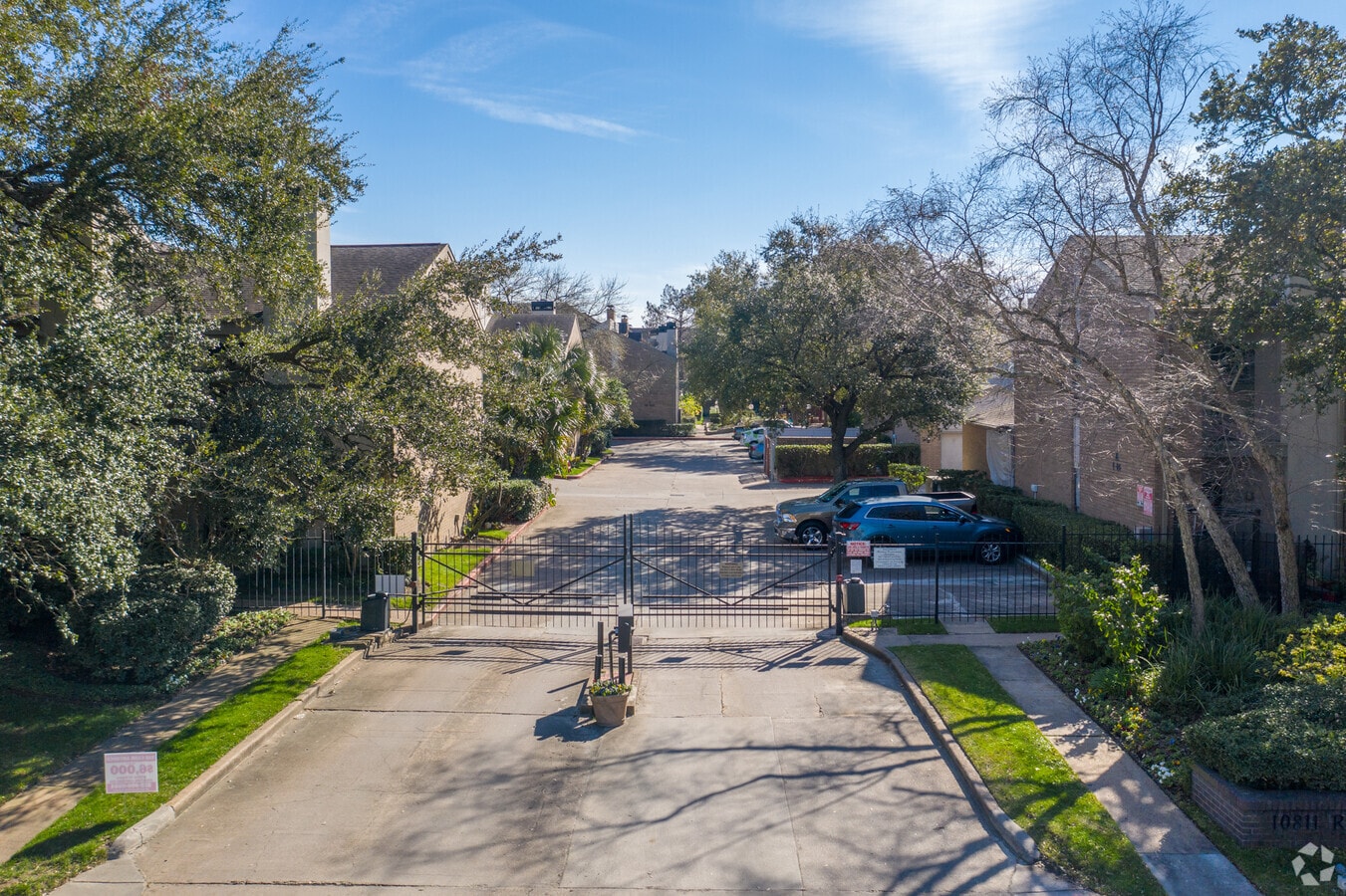 Photo - Evergreen Commons