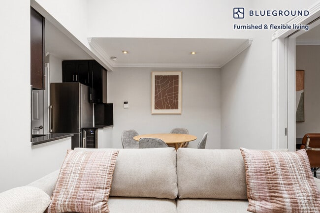 Photo - 120 Christopher St Unit FL5-ID1886