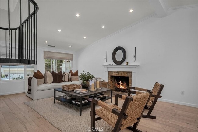 Photo - 17152 Escalon Dr