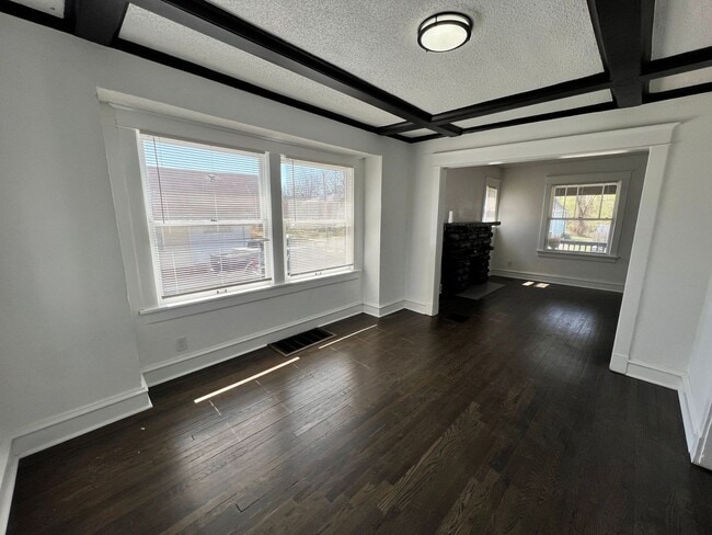 Photo - Inviting 3-Bedroom Home with Front Porch Charm