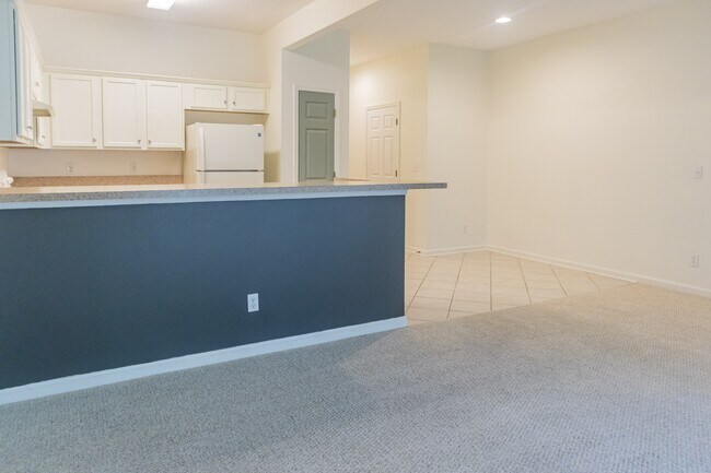 Photo - 5972 Rocky Mt Dr