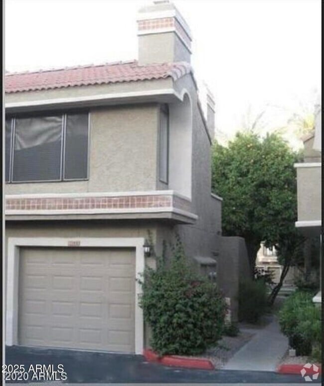 Building Photo - 5122 E Shea Blvd Rental