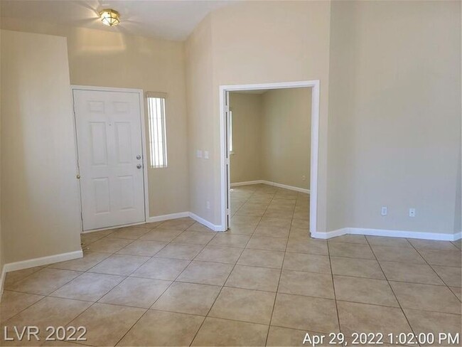Photo - COMING SOON - Ready no later than end of June