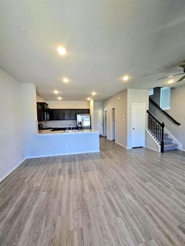 Photo - 3931 Hometown Blvd