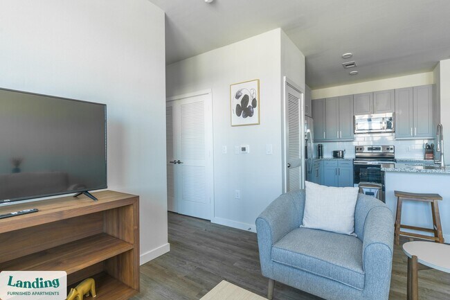 Photo - 1148 Silber Rd Unit 2439