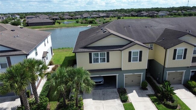 Building Photo - 9154 Hillcroft Dr