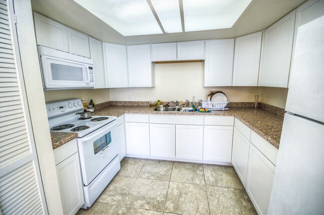 Photo - Roosevelt Place