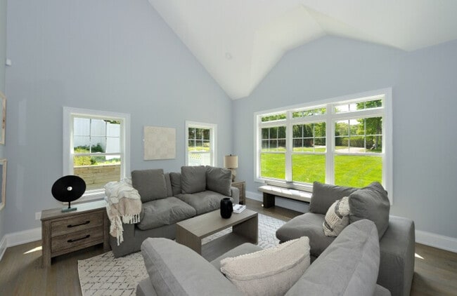 Photo - 19 Quail Run Unit ID1323930P