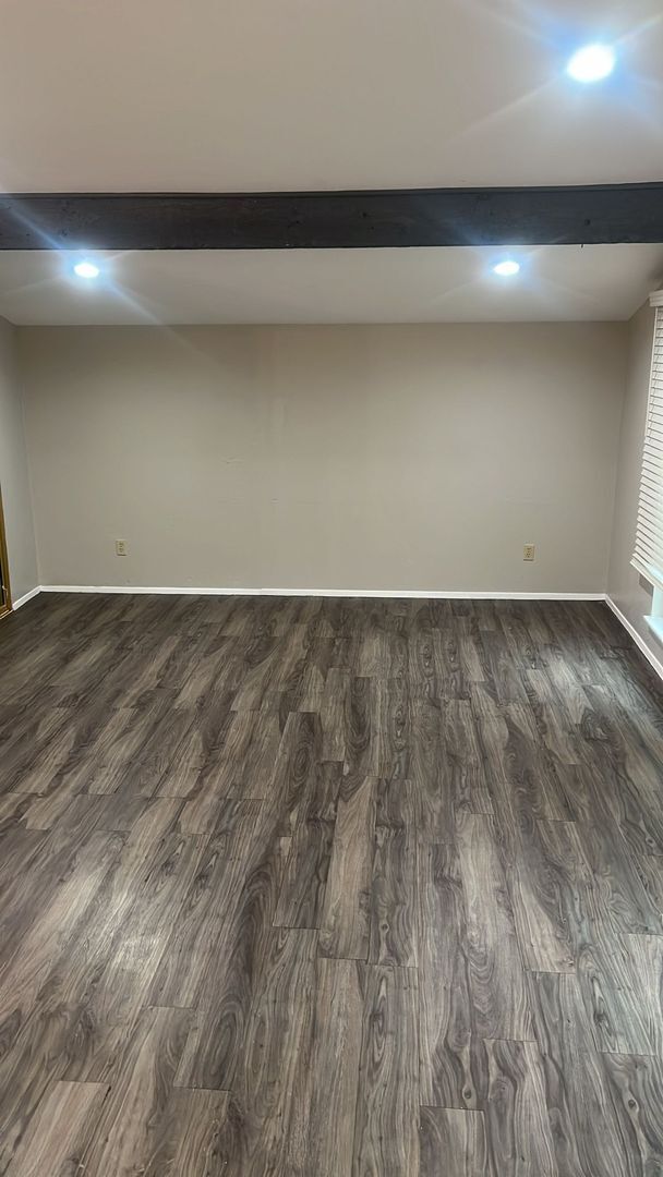 Photo - 3338 Country Club Dr