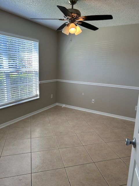 Photo - 15181 Sugargrove Way