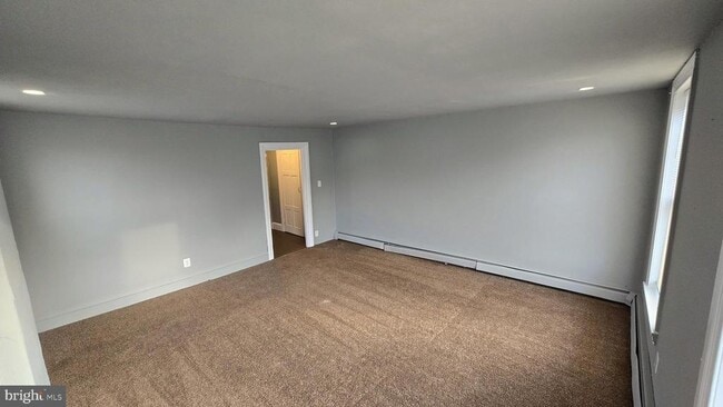 Photo - 39 Pine St Unidad B