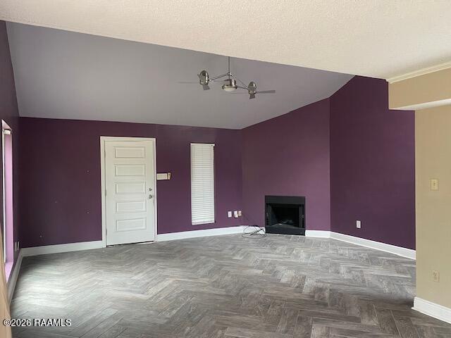 Photo - 5628 Moorstone Dr