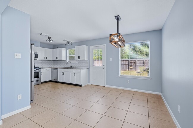 Photo - 15322 Brock Creek Way