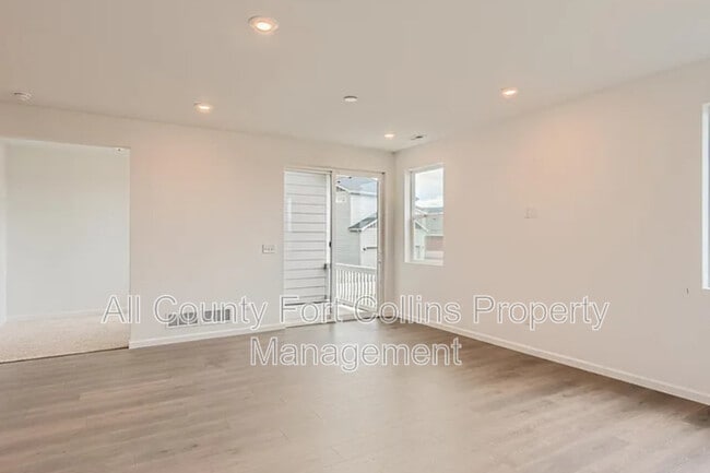 Photo - 5926 Flying Mallard Dr