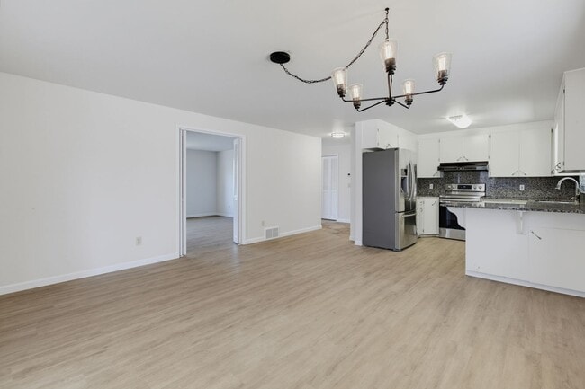 Photo - Renton Rambler with Huge Yard & RV/Boat Parking!