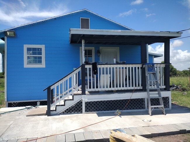 Building Photo - 12202 Stewart Rd Rental