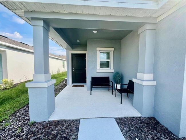 Photo - 5774 Le Marin Wy