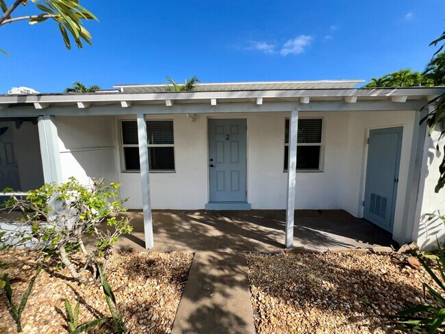 Photo - 1235 Beach Rd Unit 2