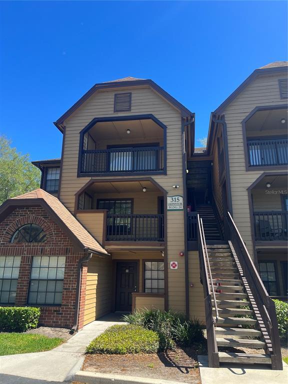Photo - 315 Lakepointe Dr Condo Unit 201