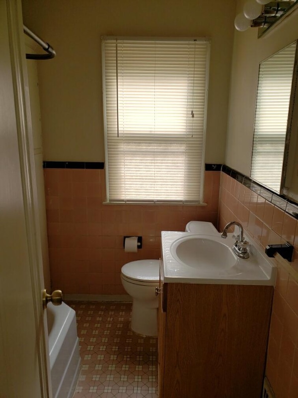 Photo - 253 W Chesterfield St