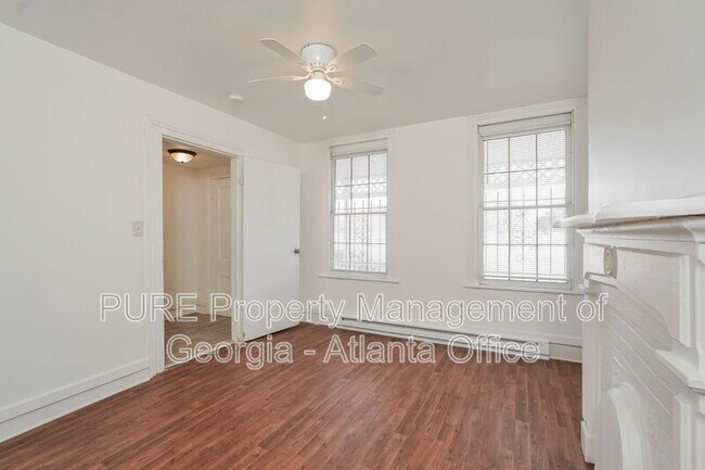 Photo - 312 Walton Wy