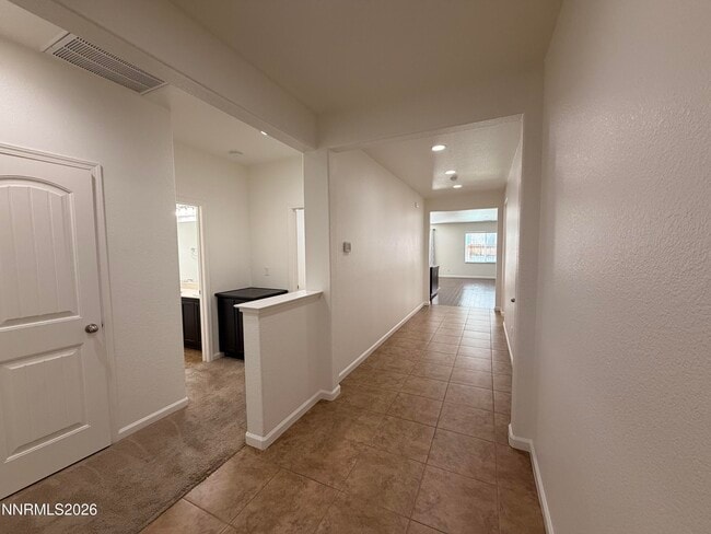 9340 Mill Iron Road