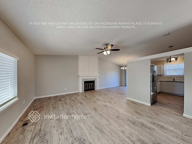 517 Turf Trail Pl