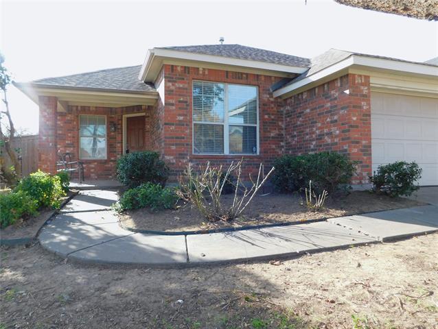 Photo - 1840 Ringtail Dr