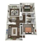Overhead_973256.jpg