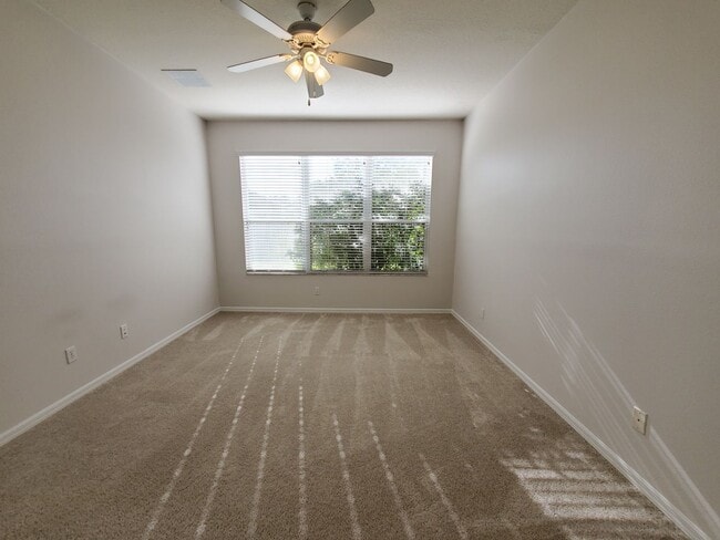 Photo - 4 Bedroom 2 Bath home in Hunter's Green/New Tampa
