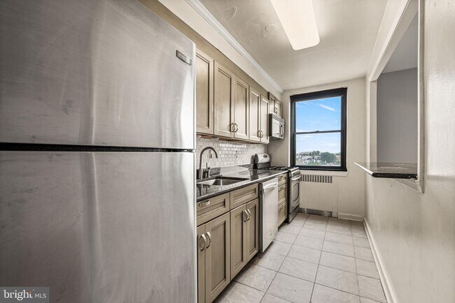 Photo - 2601 Pennsylvania Ave Unit 842