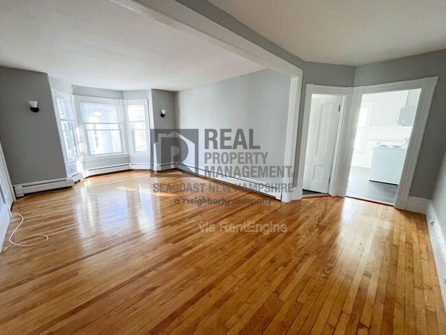 Photo - 20 Pearl St Unit B