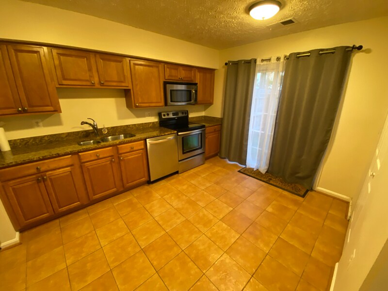 Photo - 14002 Walter Bowie Ln