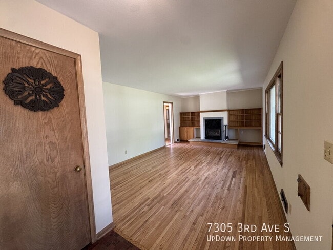 Photo - 7305 3rd Ave S