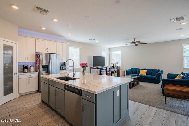 Photo - 11466 S 176th Dr